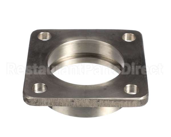 D2-158 Insinger Discharge Flange (P2158 Casti