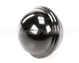 D2-507 Insinger Drain Handle Ball Knob