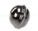 D2-507 Insinger Drain Handle Ball Knob