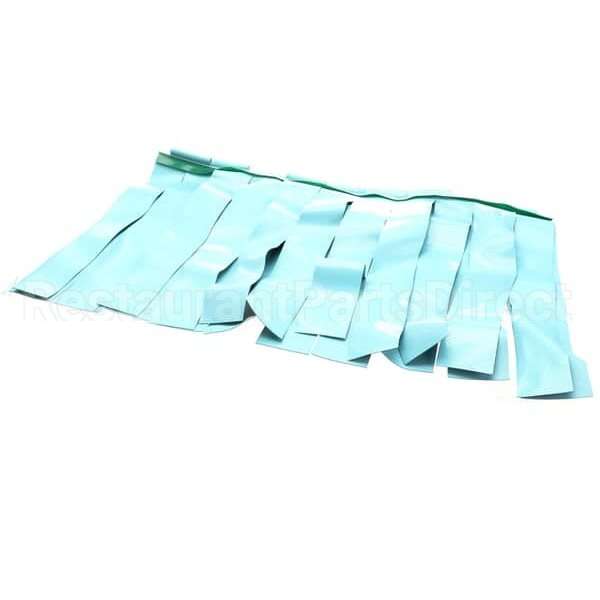 D2-522-3 Compatible Insinger Enter Curtain 32-3/8 X 20