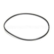 D2-532 Compatible Insinger O Ring Buna 4.50 Id