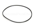 D2-532 Insinger O Ring Buna 4.50 Id