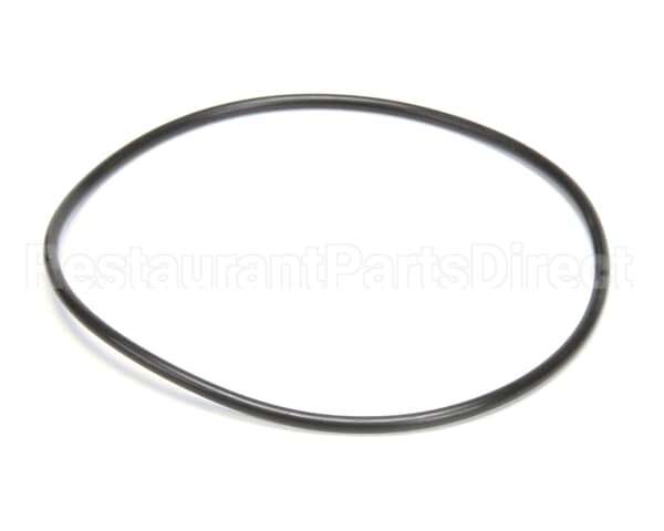 D2-532 Insinger O Ring Buna 4.50 Id