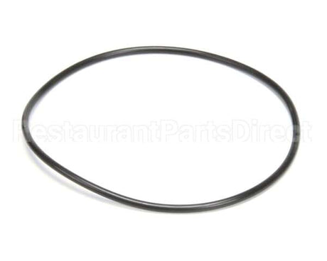 D2-532 Insinger O Ring Buna 4.50 Id