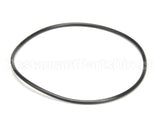 D2-532 Insinger O Ring Buna 4.50 Id