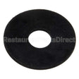 D2-533 Compatible Insinger Flinger
