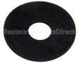 D2-533 Insinger Flinger