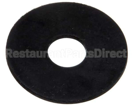 D2-533 Insinger Flinger