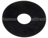 D2-533 Insinger Flinger