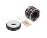 D2-534 Insinger 5/8 Pump Seal Assembly (Ae251)