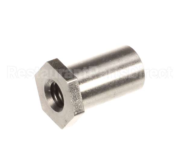 D2-535A Insinger Stub Shaft Sanitary Roller W