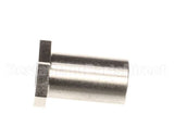 D2-535A Insinger Stub Shaft Sanitary Roller W