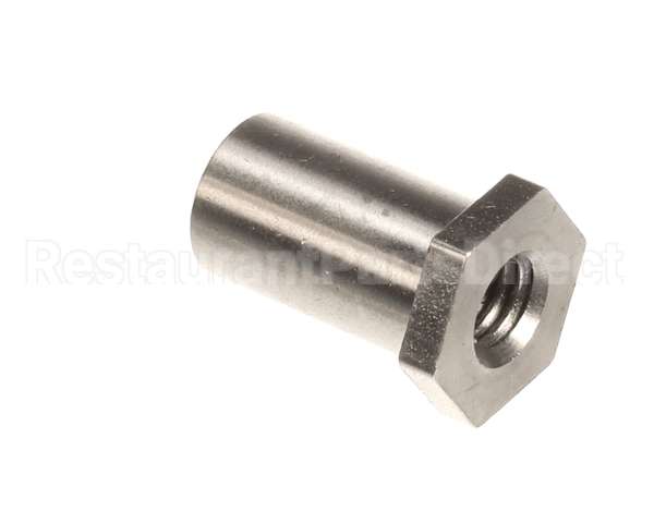 D2-535A Insinger Stub Shaft Sanitary Roller W