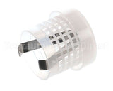 D2-541 Insinger Polypropylene Suction Strainer