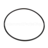 D2-548 Insinger O Ring Buna-N 70 Duro