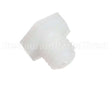 D2-554-1 Insinger Plug