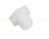 D2-554-1 Insinger Plug
