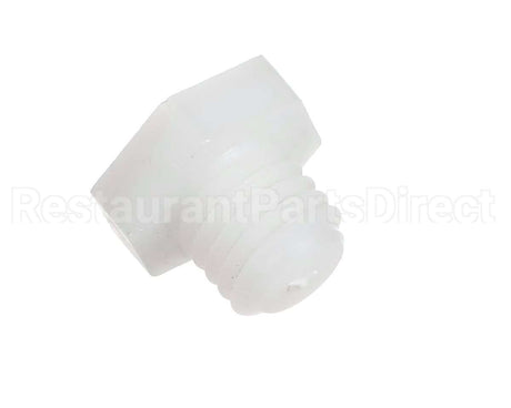 D2-554-1 Insinger Plug