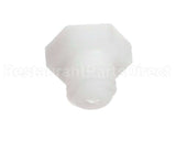 D2-554-1 Insinger Plug