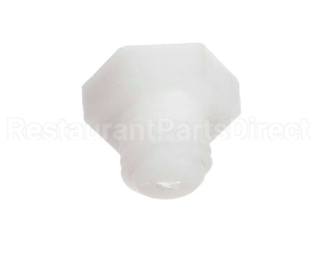 D2-554-1 Insinger Plug