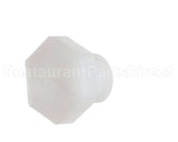 D2-554-1 Insinger Plug