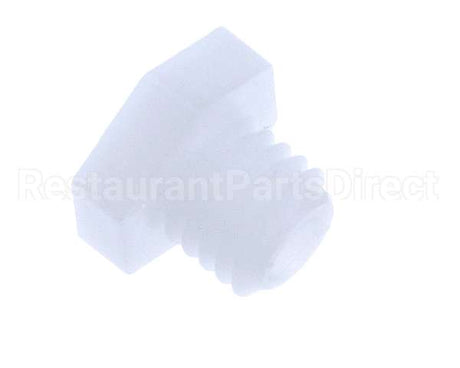 D2-554-1A Insinger Pipe Plug 3/8 (New Style)
