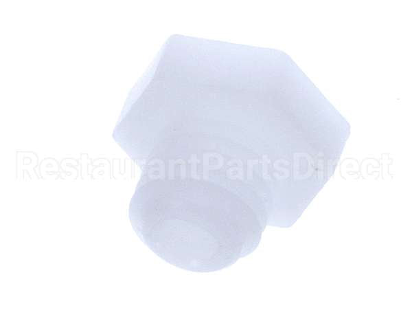 D2-554-1A Insinger Pipe Plug 3/8 (New Style)