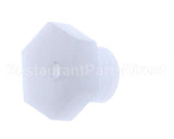 D2-554-1A Insinger Pipe Plug 3/8 (New Style)