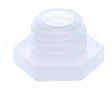 D2-554-3 Insinger 3/4 Pipe Plug With 7/8 Thd