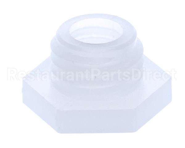 D2-554-3 Insinger 3/4 Pipe Plug With 7/8 Thd