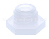 D2-554-3 Insinger 3/4 Pipe Plug With 7/8 Thd