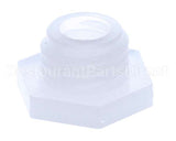 D2-554-3 Insinger 3/4 Pipe Plug With 7/8 Thd