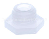 D2-554-3 Insinger 3/4 Pipe Plug With 7/8 Thd