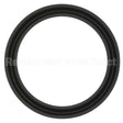 D2-557 Compatible Insinger U-Cup Seal