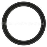 D2-557 Compatible Insinger U-Cup Seal