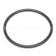 D2-563 Compatible Insinger O Ring Buna-N 70 Duro