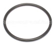 D2-563 Insinger O Ring Buna-N 70 Duro