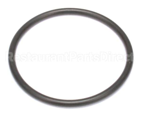 D2-563 Insinger O Ring Buna-N 70 Duro