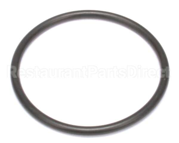 D2-563 Insinger O Ring Buna-N 70 Duro