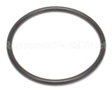D2-563 Insinger O Ring Buna-N 70 Duro