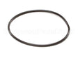 D2-564 Insinger Oring Buna-N 70Duro 1 7/8X 2 X