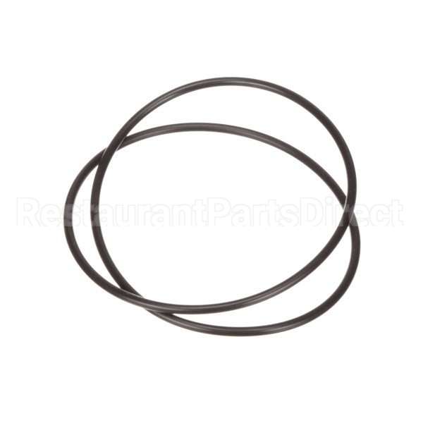 D2-566 Compatible Insinger O Ring