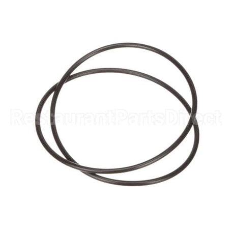 D2-566 Insinger O Ring