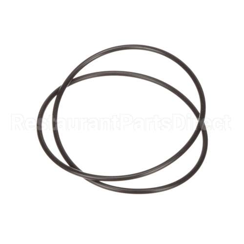D2-566 Insinger O Ring