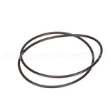 D2-566 Insinger O Ring