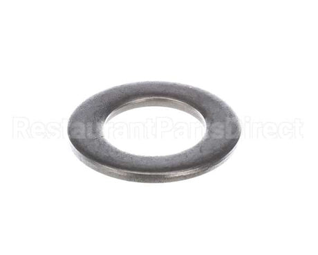 D2-568 Insinger Flinger (For Fe219)