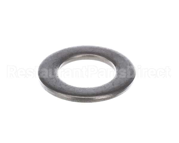 D2-568 Insinger Flinger (For Fe219)