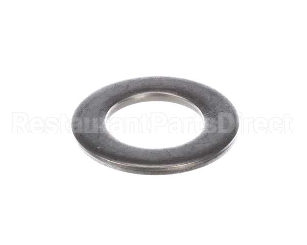 D2-568 Insinger Flinger (For Fe219)