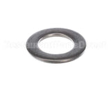 D2-568 Insinger Flinger (For Fe219)