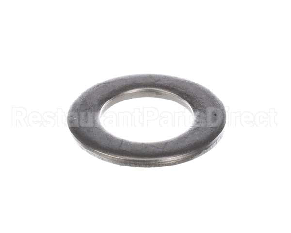 D2-568 Insinger Flinger (For Fe219)